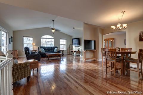 2137 Casey Cusack Loop, Anchorage, AK 99515 photo 9