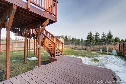 2137 Casey Cusack Loop, Anchorage, AK 99515 photo 26
