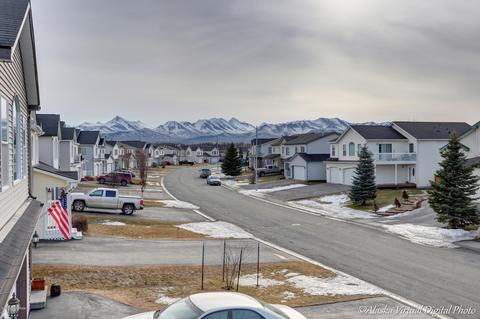 2137 Casey Cusack Loop, Anchorage, AK 99515 photo 30
