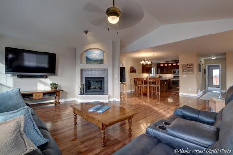 2137 Casey Cusack Loop, Anchorage, AK 99515 photo 12