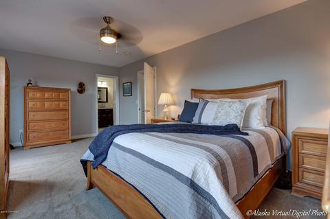 2137 Casey Cusack Loop, Anchorage, AK 99515 photo 14