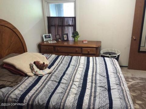 3803 Mccain Loop, Anchorage, AK 99501 photo 1