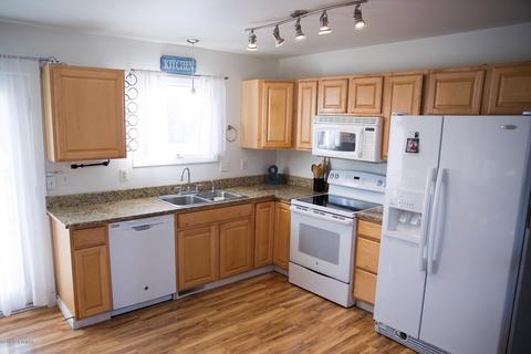 3800 E 84th Ave, Anchorage, AK 99507 photo 4