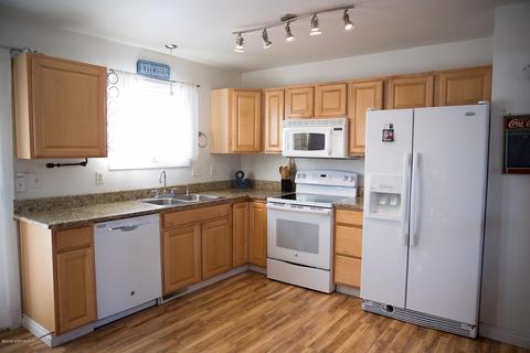 3800 E 84th Ave, Anchorage, AK 99507 photo 3