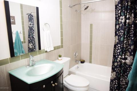 3800 E 84th Ave, Anchorage, AK 99507 photo 5