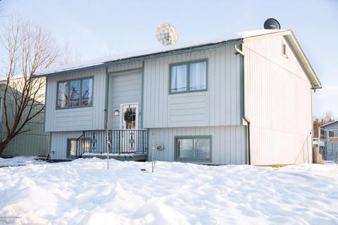 3800 E 84th Ave, Anchorage, AK 99507 photo 1