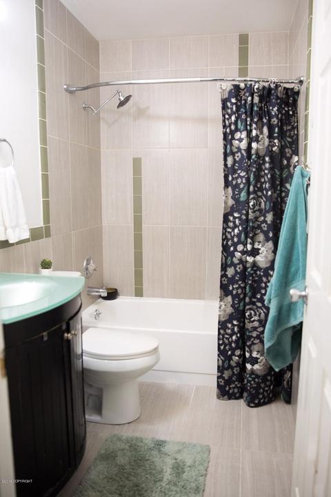 3800 E 84th Ave, Anchorage, AK 99507 photo 6