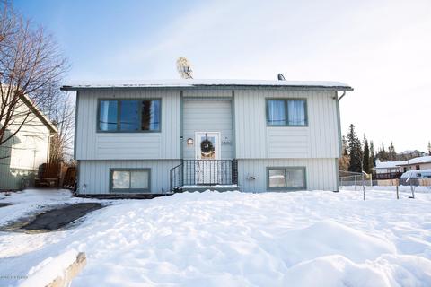 3800 E 84th Ave, Anchorage, AK 99507 photo 2