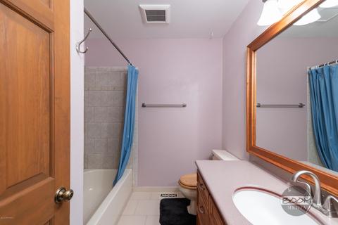 10327 Stewart Dr, Eagle River, AK 99577 photo 28