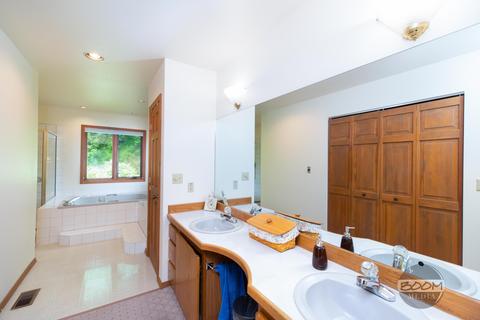 10327 Stewart Dr, Eagle River, AK 99577 photo 5