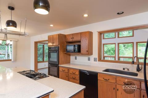 10327 Stewart Dr, Eagle River, AK 99577 photo 57