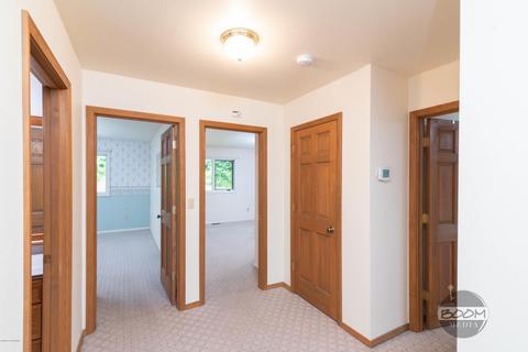 10327 Stewart Dr, Eagle River, AK 99577 photo 53