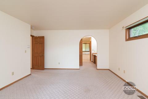 10327 Stewart Dr, Eagle River, AK 99577 photo 34