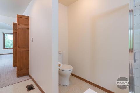 10327 Stewart Dr, Eagle River, AK 99577 photo 38