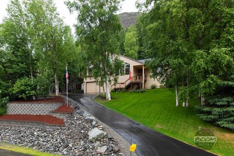 10327 Stewart Dr, Eagle River, AK 99577 photo 18