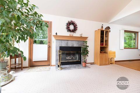 10327 Stewart Dr, Eagle River, AK 99577 photo 4