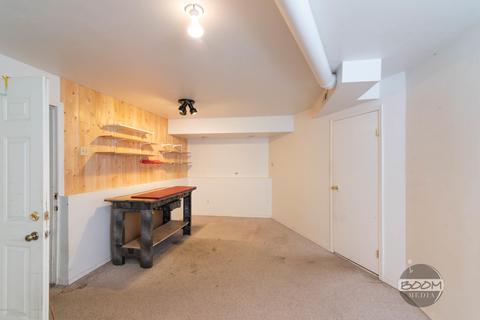 10327 Stewart Dr, Eagle River, AK 99577 photo 47