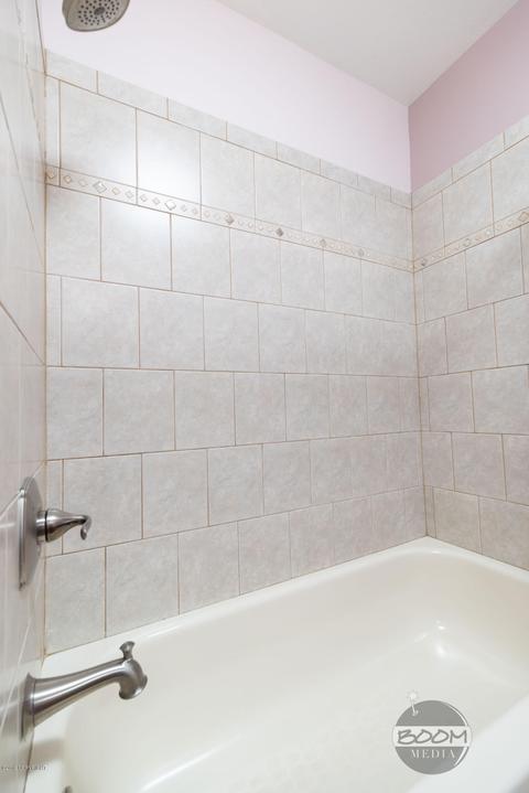10327 Stewart Dr, Eagle River, AK 99577 photo 6
