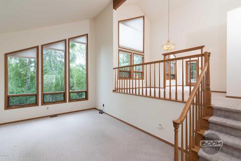 10327 Stewart Dr, Eagle River, AK 99577 photo 27