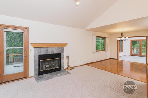 10327 Stewart Dr, Eagle River, AK 99577 photo 22