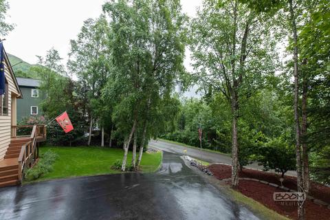 10327 Stewart Dr, Eagle River, AK 99577 photo 20