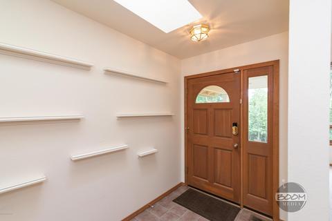 10327 Stewart Dr, Eagle River, AK 99577 photo 51
