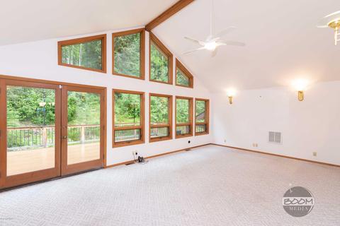 10327 Stewart Dr, Eagle River, AK 99577 photo 23