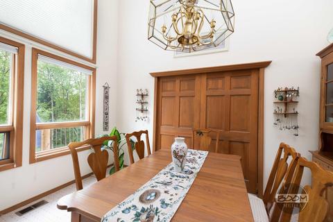 10327 Stewart Dr, Eagle River, AK 99577 photo 7