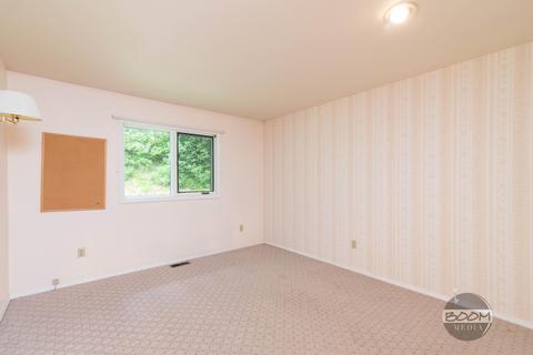 10327 Stewart Dr, Eagle River, AK 99577 photo 31