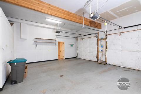 10327 Stewart Dr, Eagle River, AK 99577 photo 46