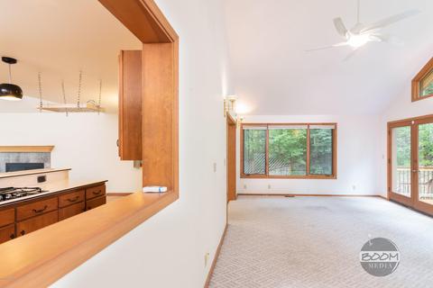 10327 Stewart Dr, Eagle River, AK 99577 photo 24