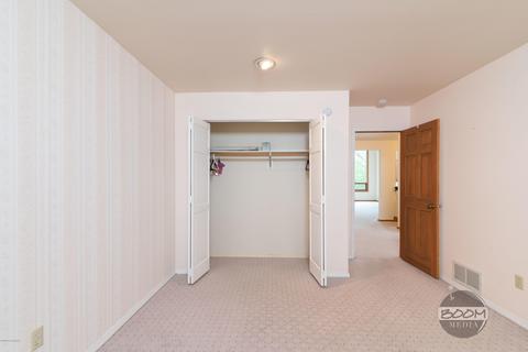 10327 Stewart Dr, Eagle River, AK 99577 photo 32