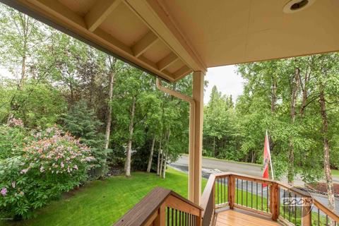 10327 Stewart Dr, Eagle River, AK 99577 photo 8