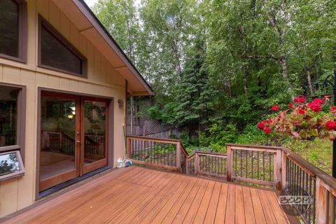 10327 Stewart Dr, Eagle River, AK 99577 photo 13