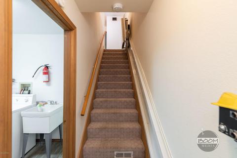 10327 Stewart Dr, Eagle River, AK 99577 photo 50