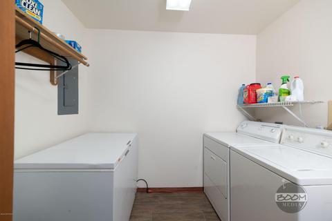 10327 Stewart Dr, Eagle River, AK 99577 photo 15