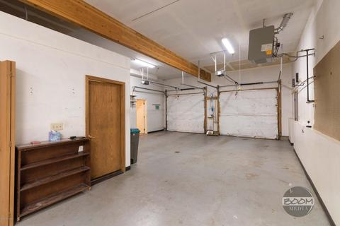 10327 Stewart Dr, Eagle River, AK 99577 photo 40