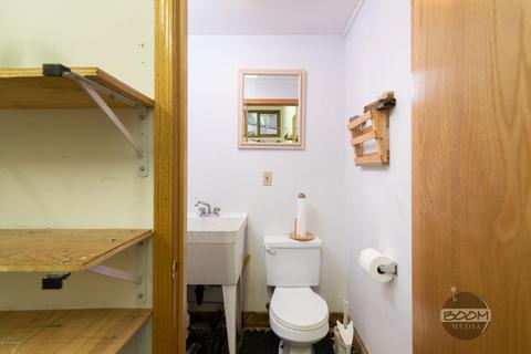 10327 Stewart Dr, Eagle River, AK 99577 photo 43