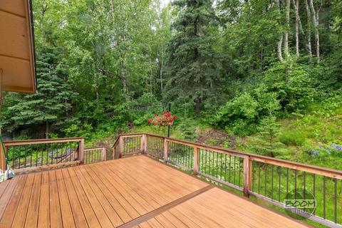 10327 Stewart Dr, Eagle River, AK 99577 photo 12