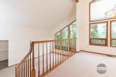 10327 Stewart Dr, Eagle River, AK 99577 photo 25