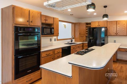 10327 Stewart Dr, Eagle River, AK 99577 photo 54