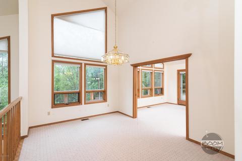 10327 Stewart Dr, Eagle River, AK 99577 photo 26