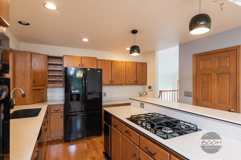 10327 Stewart Dr, Eagle River, AK 99577 photo 55