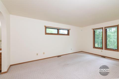 10327 Stewart Dr, Eagle River, AK 99577 photo 33
