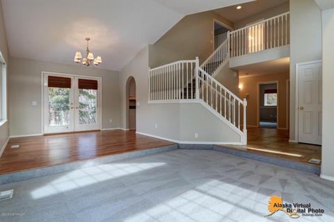 6331 E 112th Ave, Anchorage, AK 99516 photo 7
