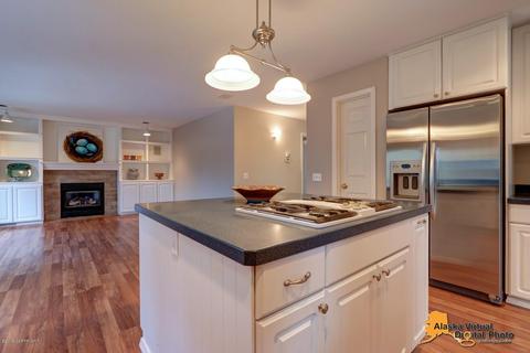 6331 E 112th Ave, Anchorage, AK 99516 photo 12