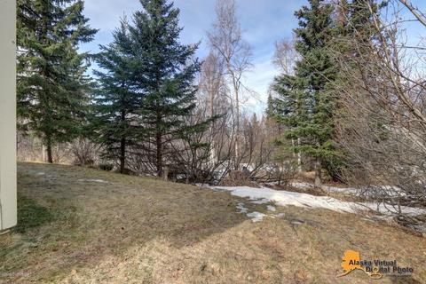 6331 E 112th Ave, Anchorage, AK 99516 photo 38