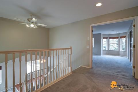 6331 E 112th Ave, Anchorage, AK 99516 photo 30