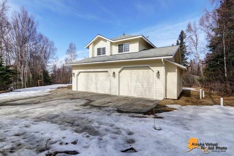 6331 E 112th Ave, Anchorage, AK 99516 photo 3