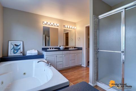 6331 E 112th Ave, Anchorage, AK 99516 photo 26
